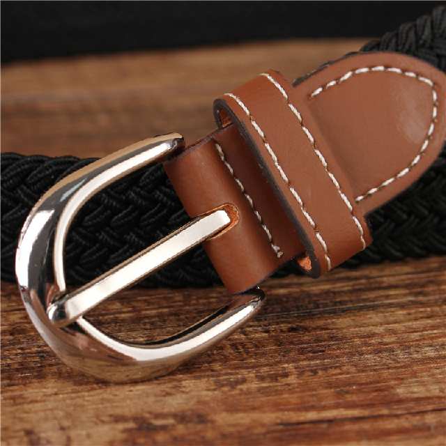 最新款帆布腰带,帆布腰带时尚男款爆款2022新款