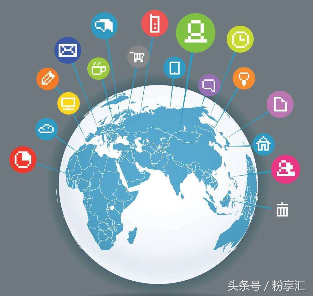 邓州全网霸屏推广方法,全网霸屏营销获客方式