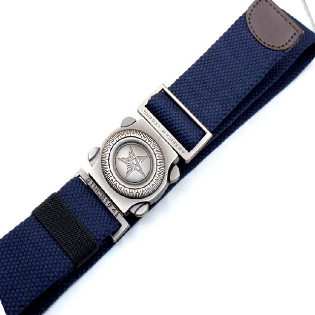 最新款帆布腰带,帆布腰带时尚男款爆款2022新款