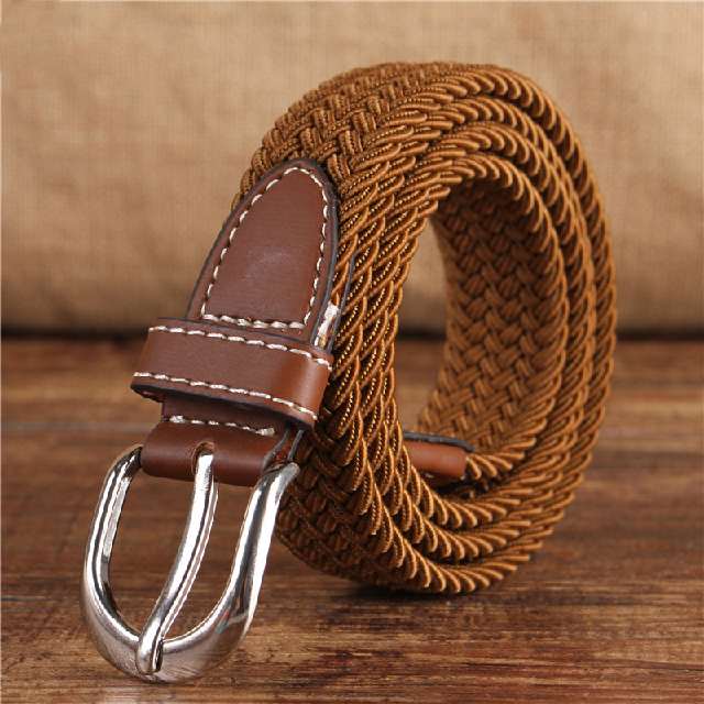 最新款帆布腰带,帆布腰带时尚男款爆款2022新款