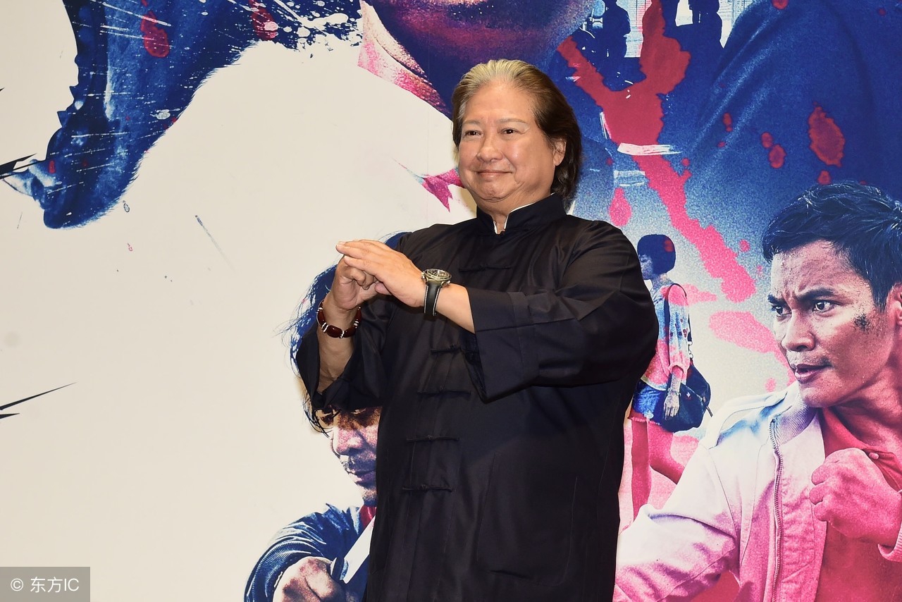 倒三角脸型适合什么发型男士,长脸型适合什么发型男士短发