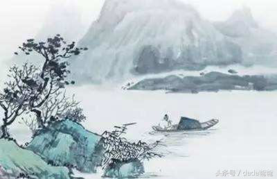 辛弃疾经典十首诗词天凉好个秋,辛弃疾的稻花香里说丰年是哪首诗