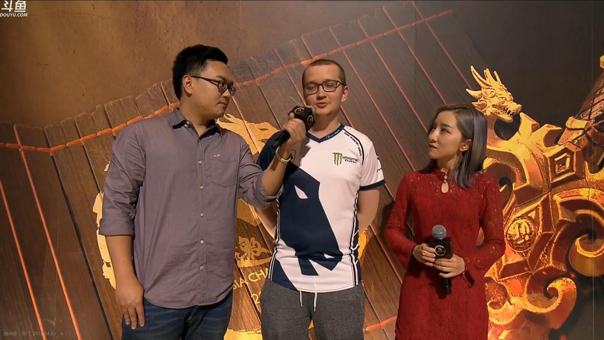 dota2马桶哥修理老队友,dota2比赛赛程ar2024