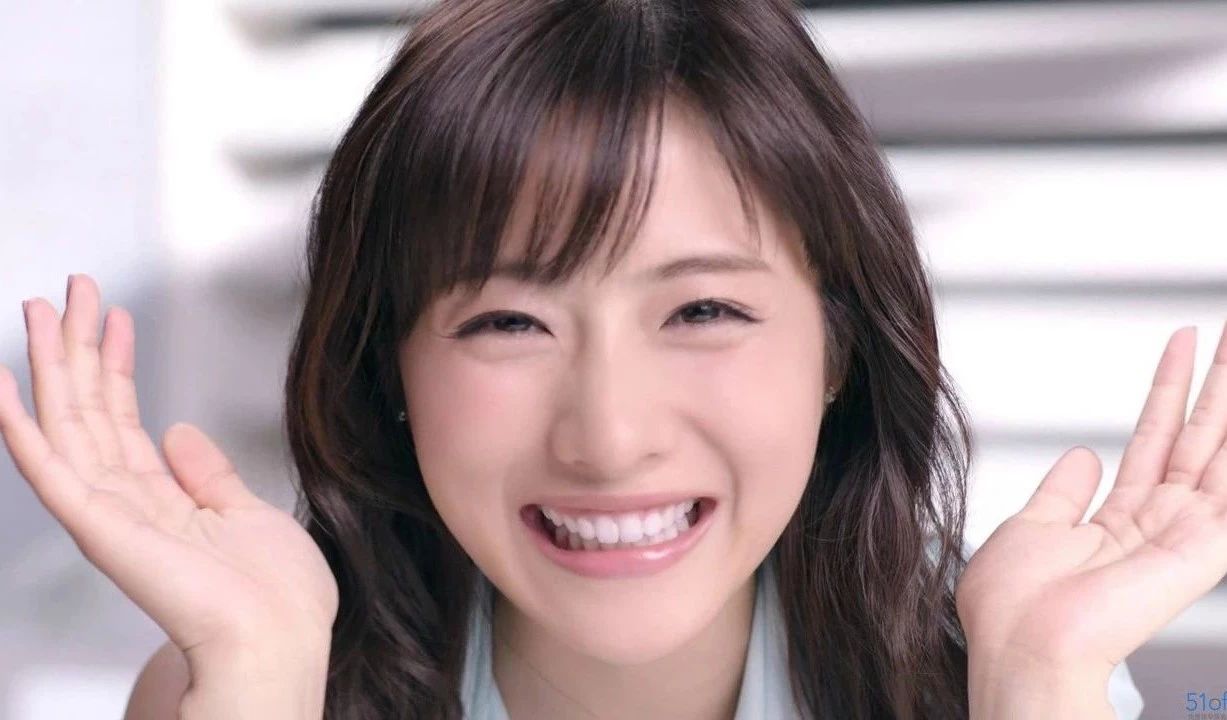 为什么她们的妆容看起来都少女感十足？！