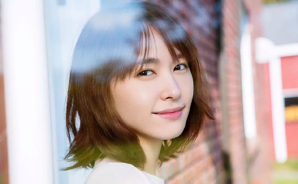 为什么她们的妆容看起来都少女感十足？！