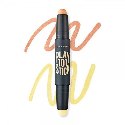 为什么她们的妆容看起来都少女感十足？！