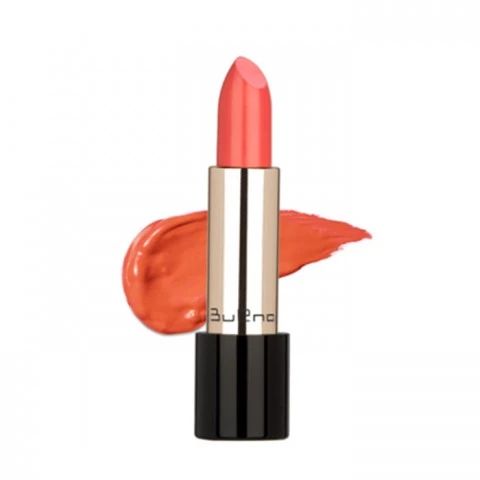 为什么她们的妆容看起来都少女感十足？！