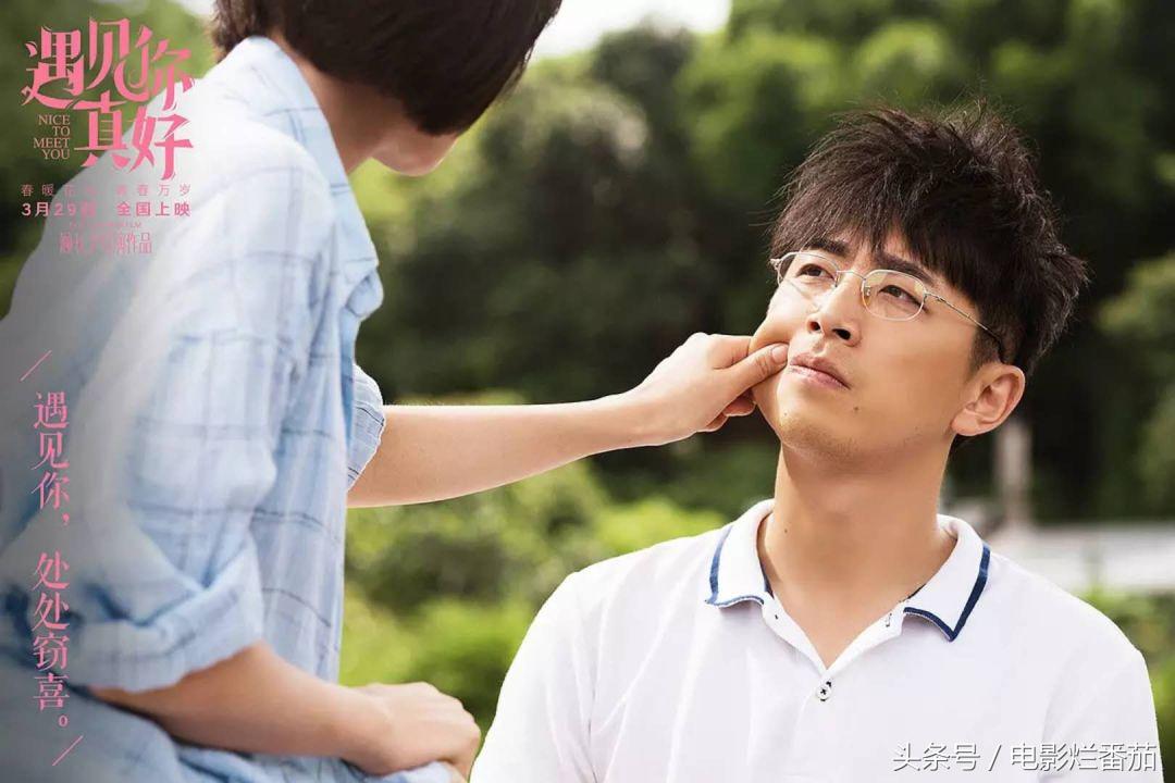 十部顶级导演烂片,史上最烂导演拍摄烂片