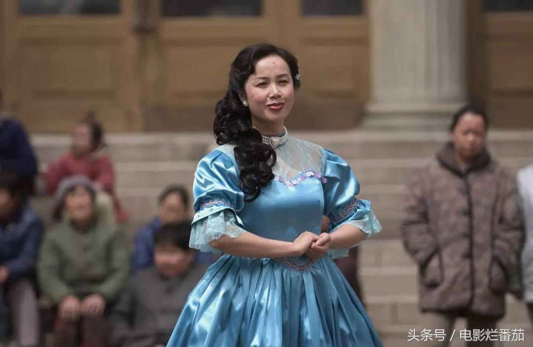 十部顶级导演烂片,史上最烂导演拍摄烂片