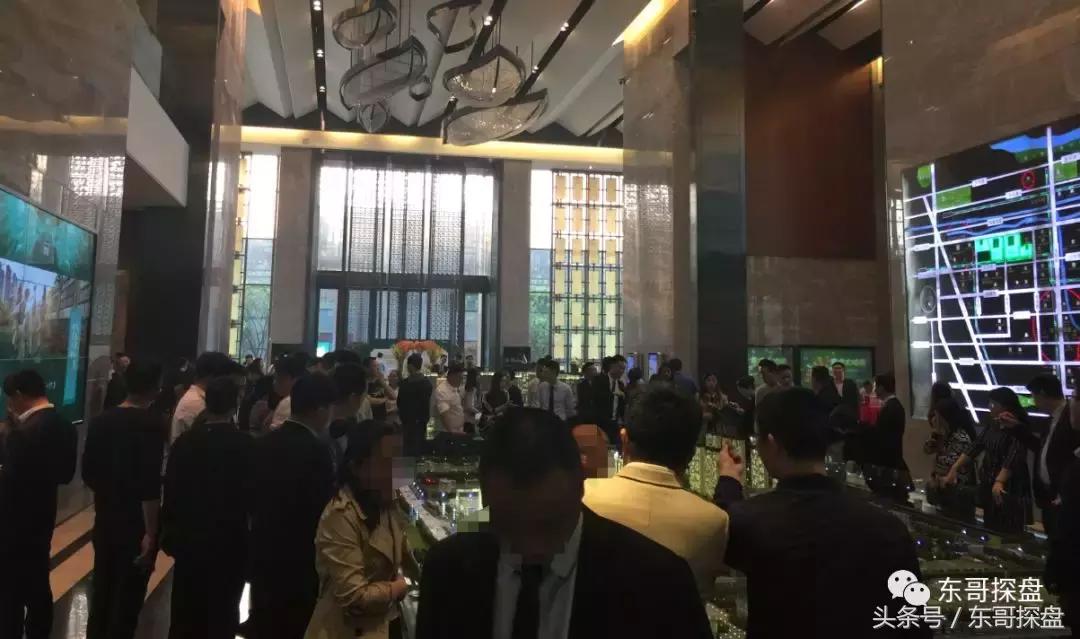 又一神盘诞生,花儿为什么这样红?