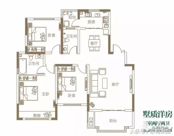 又一神盘诞生,花儿为什么这样红?