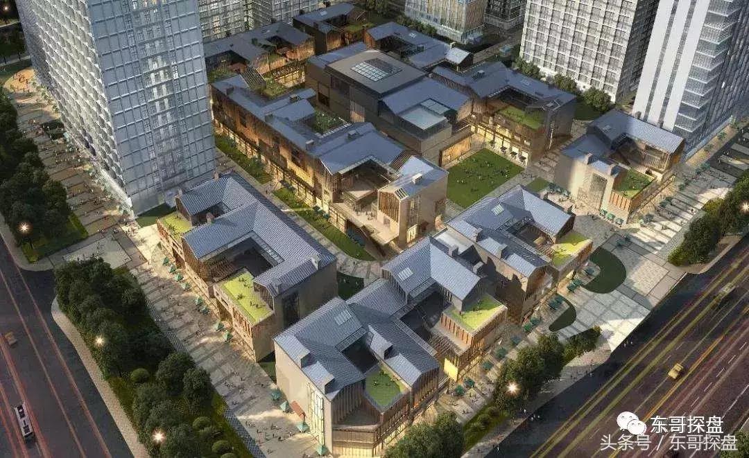 又一神盘诞生,花儿为什么这样红?