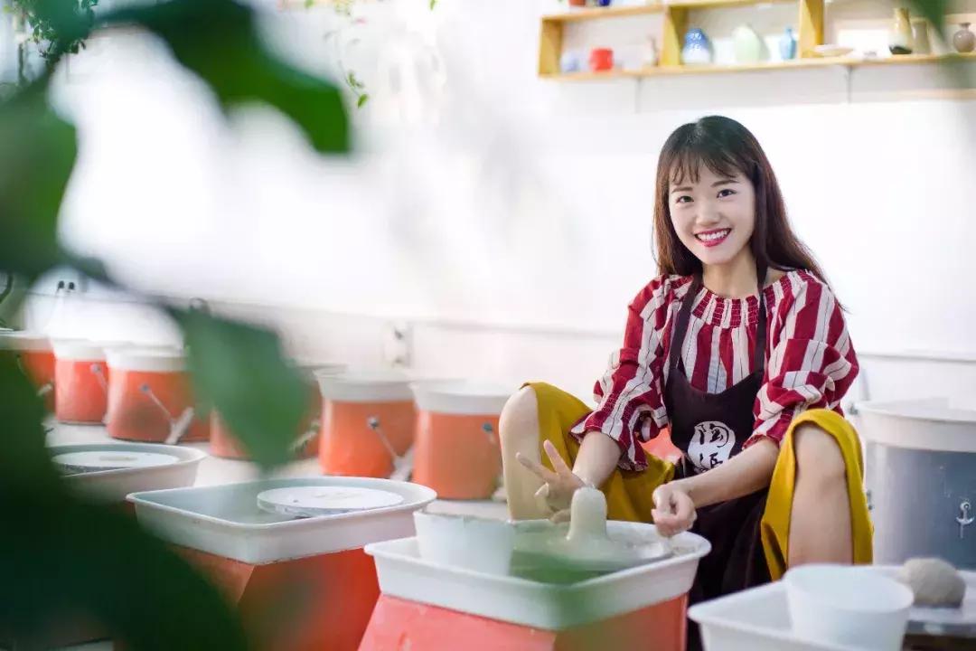 客村好玩的地方推荐一日游,客村吃喝玩乐推荐