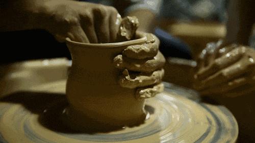 客村好玩的地方推荐一日游,客村吃喝玩乐推荐