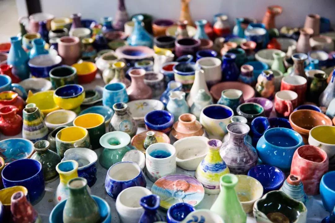 客村好玩的地方推荐一日游,客村吃喝玩乐推荐