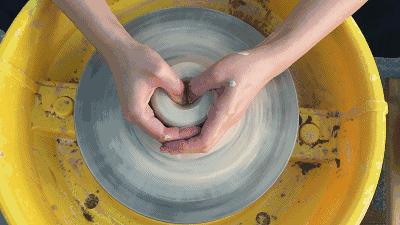 客村好玩的地方推荐一日游,客村吃喝玩乐推荐