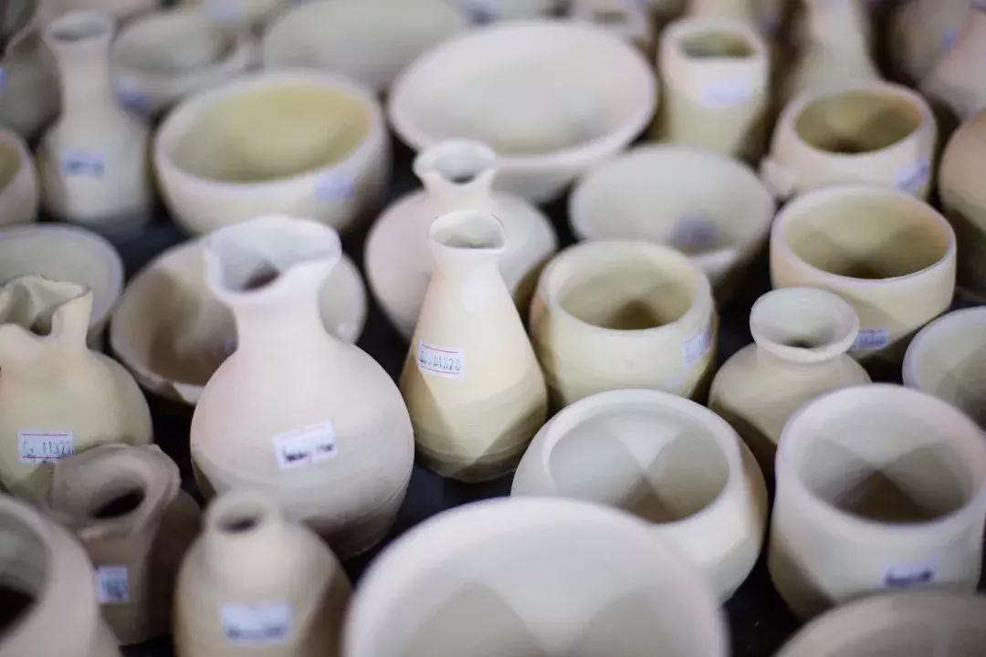 客村好玩的地方推荐一日游,客村吃喝玩乐推荐