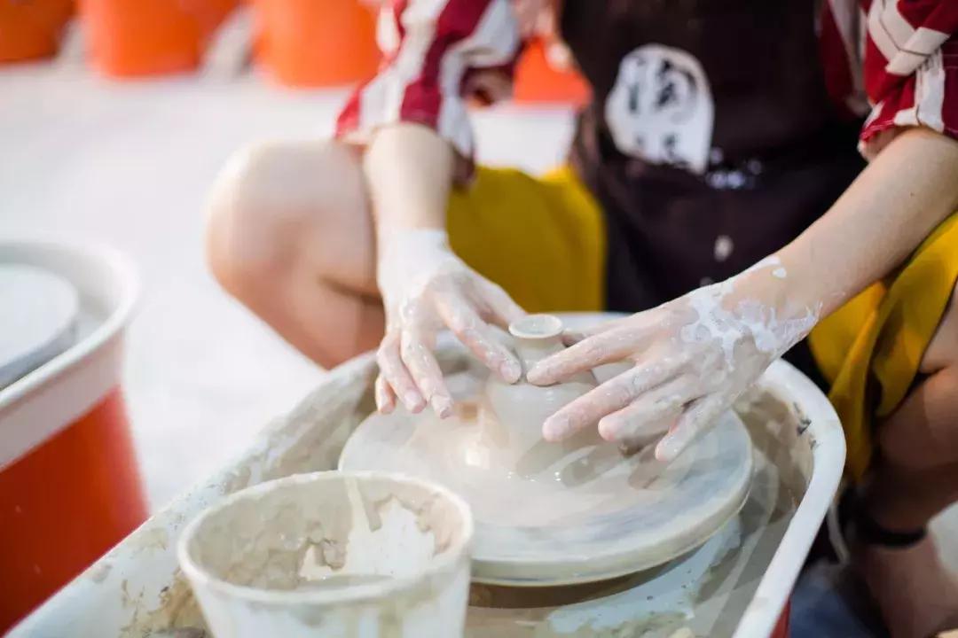 客村好玩的地方推荐一日游,客村吃喝玩乐推荐