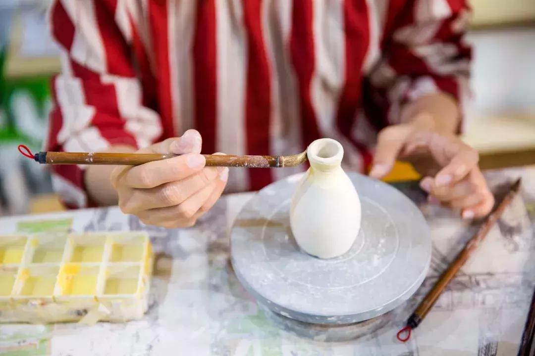 客村好玩的地方推荐一日游,客村吃喝玩乐推荐