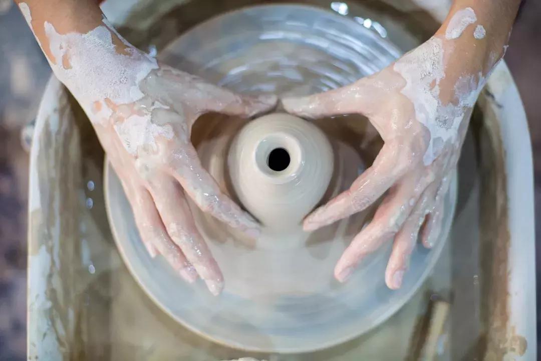 客村好玩的地方推荐一日游,客村吃喝玩乐推荐