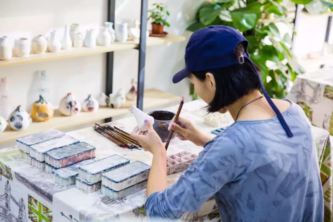 客村好玩的地方推荐一日游,客村吃喝玩乐推荐