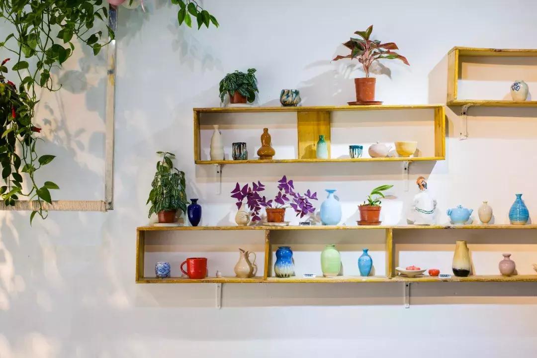 客村好玩的地方推荐一日游,客村吃喝玩乐推荐