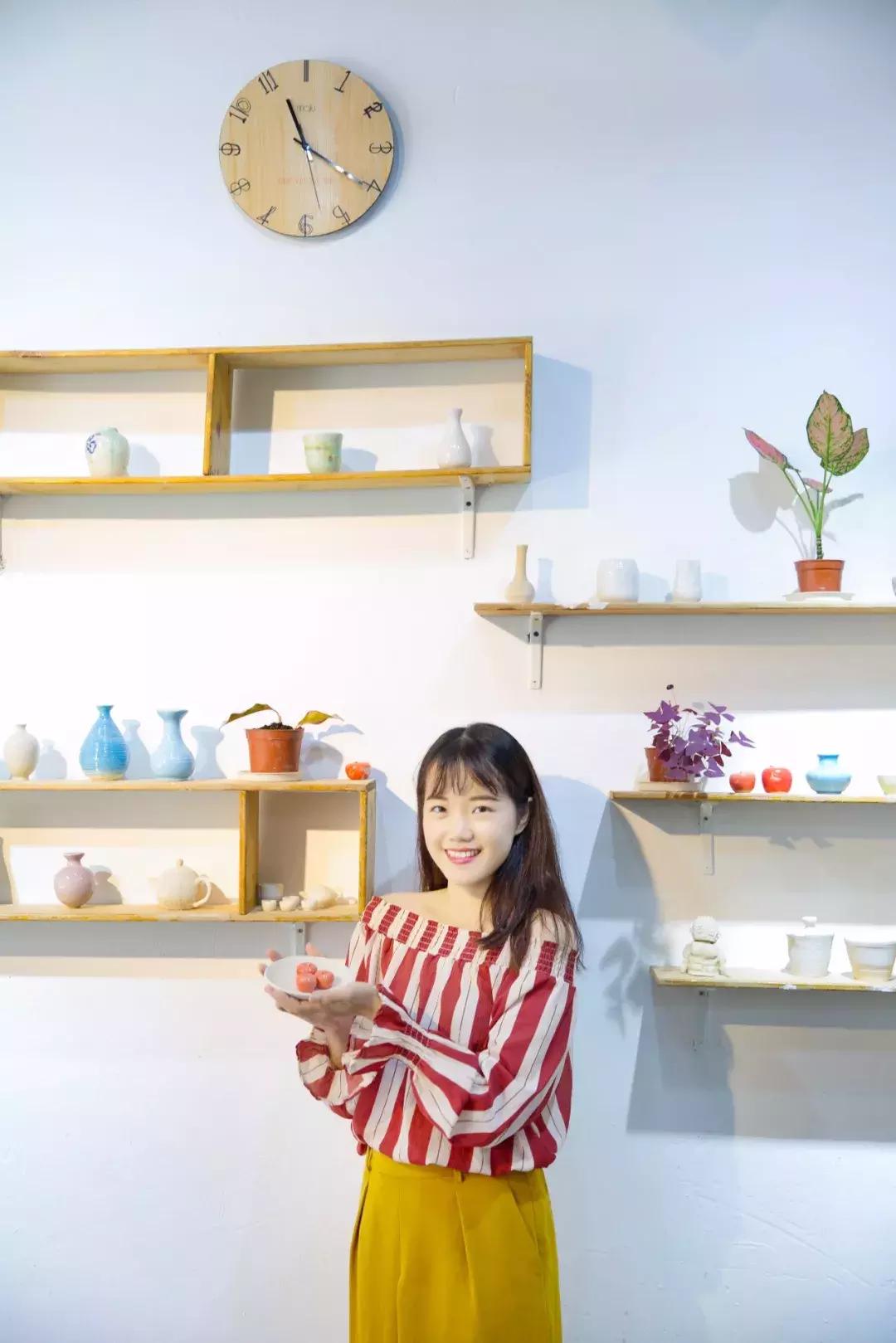 客村好玩的地方推荐一日游,客村吃喝玩乐推荐