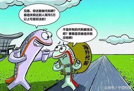 银川市检察院提起公诉全区首例淘宝商家*私走**案获一审判决