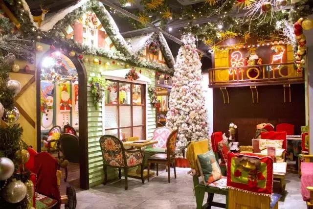 客村好玩的地方推荐一日游,客村吃喝玩乐推荐