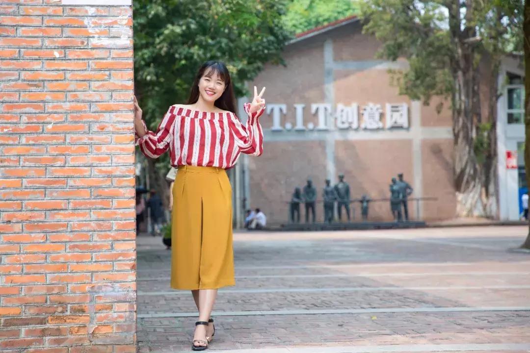 客村好玩的地方推荐一日游,客村吃喝玩乐推荐