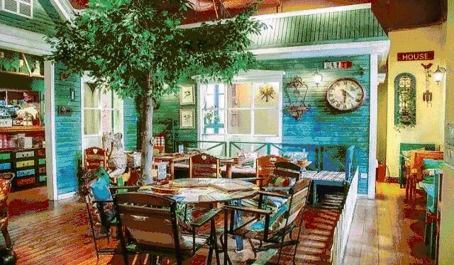 客村好玩的地方推荐一日游,客村吃喝玩乐推荐