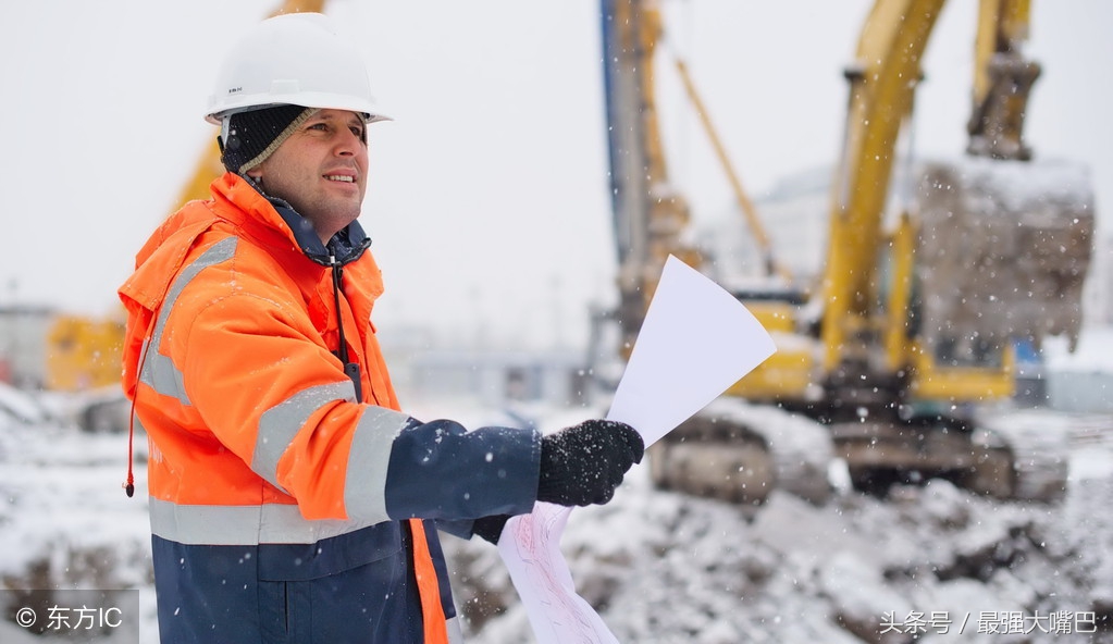 土木工程专业个人简历栏怎么写,关于土木工程专业的个人简历范文