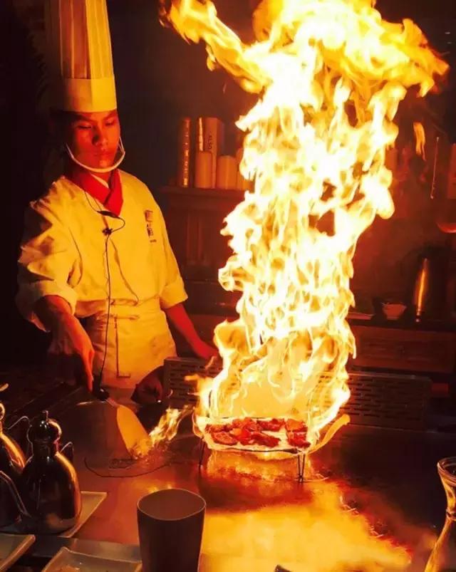 客村好玩的地方推荐一日游,客村吃喝玩乐推荐