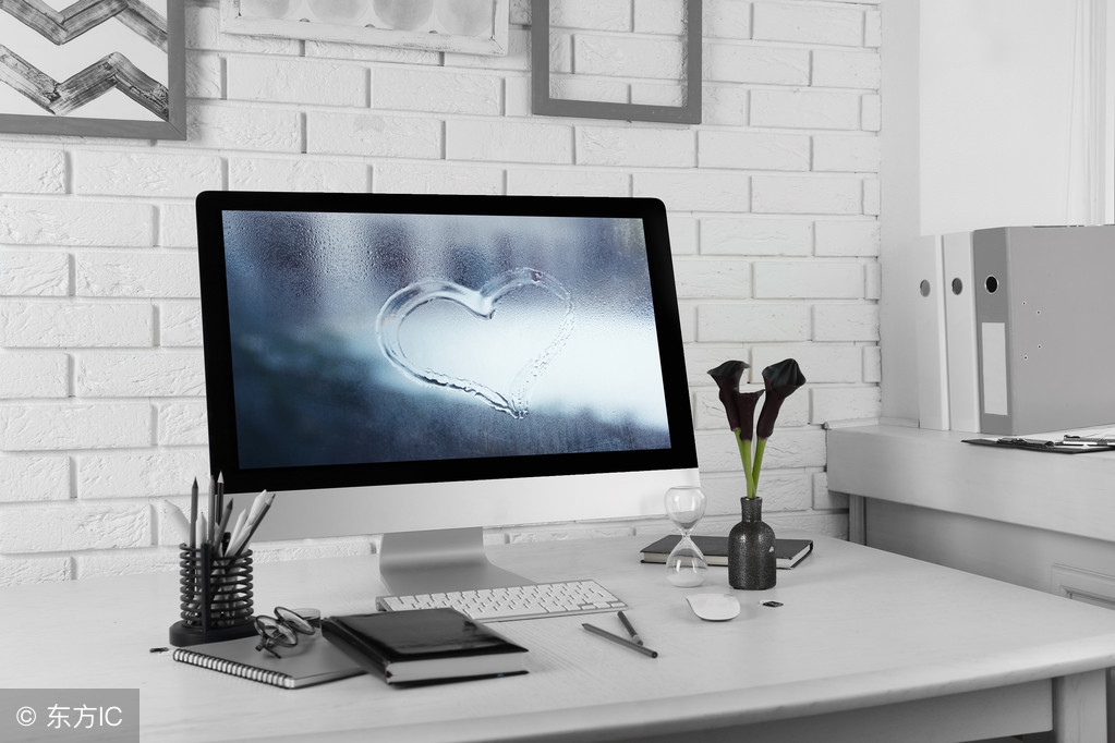 网吧电脑配置低为什么玩游戏流畅,网吧配置不高却很流畅