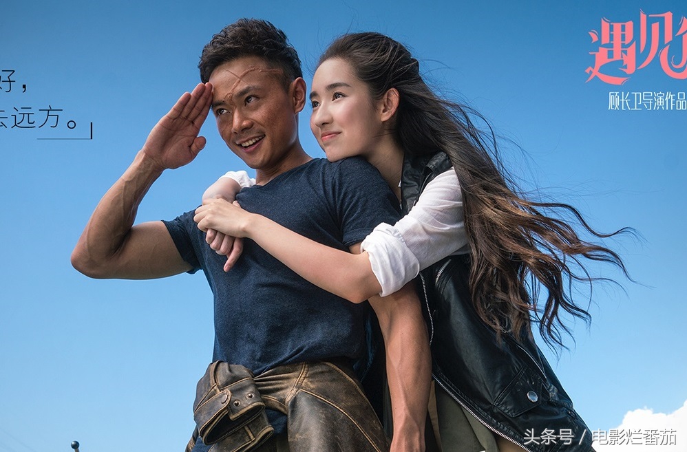 十部顶级导演烂片,史上最烂导演拍摄烂片