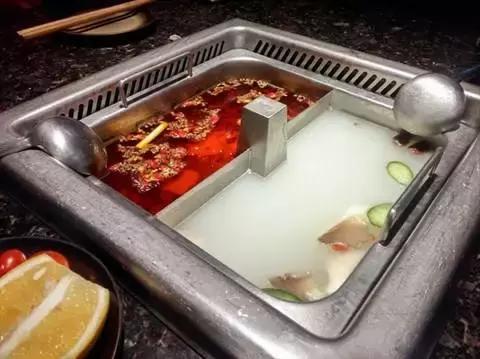 客村好玩的地方推荐一日游,客村吃喝玩乐推荐