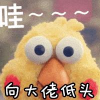 选双色球号码有好的方法吗,双色球怎么选择比较奇特的号码