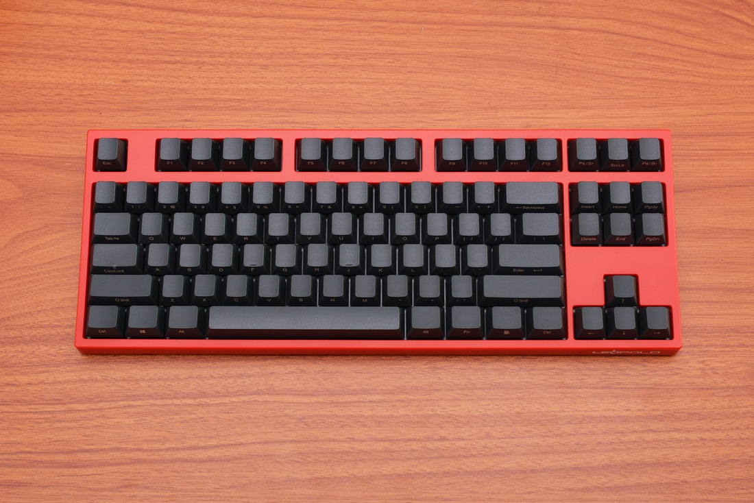 filco入门级机械键盘 (机械键盘推荐filco)
