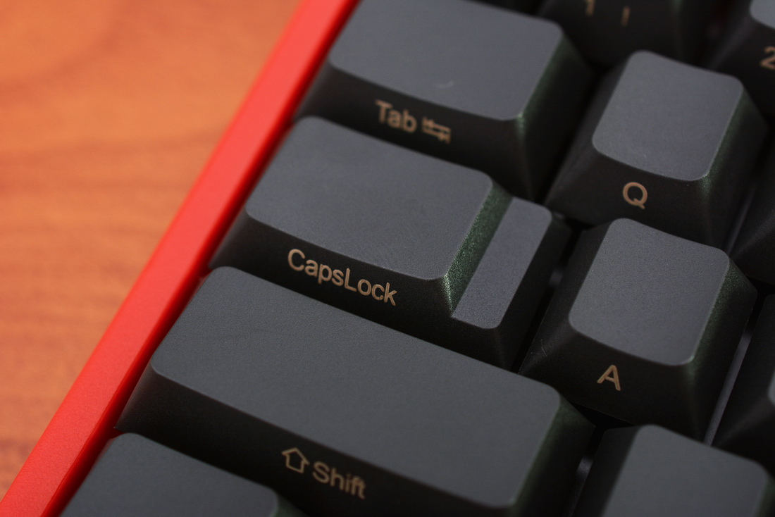 filco入门级机械键盘 (机械键盘推荐filco)