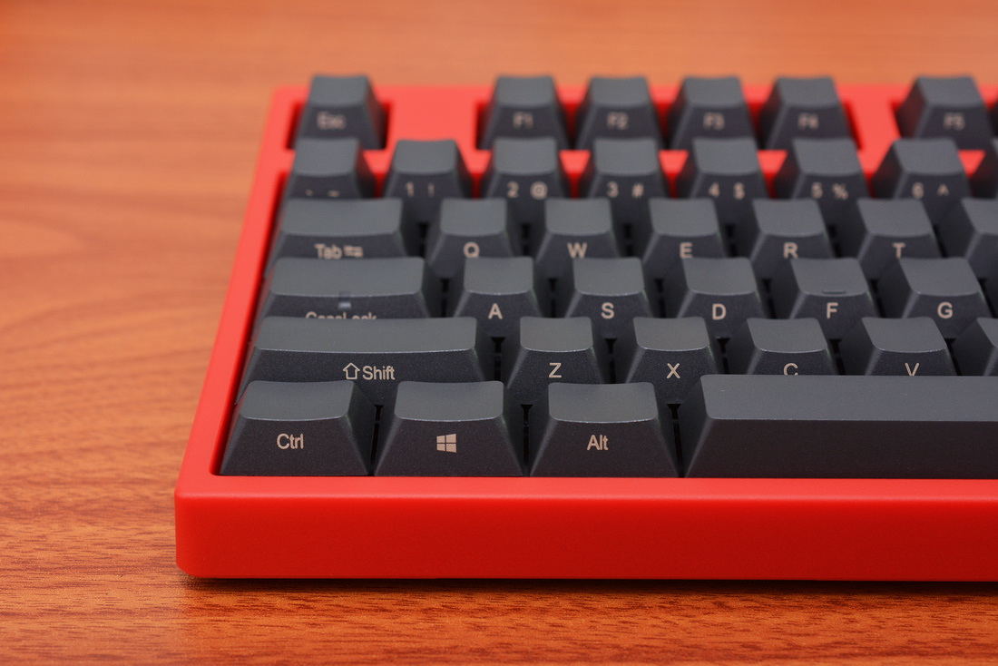 filco入门级机械键盘 (机械键盘推荐filco)