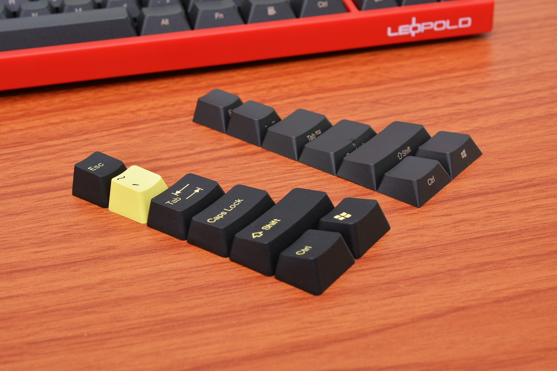 filco入门级机械键盘 (机械键盘推荐filco)