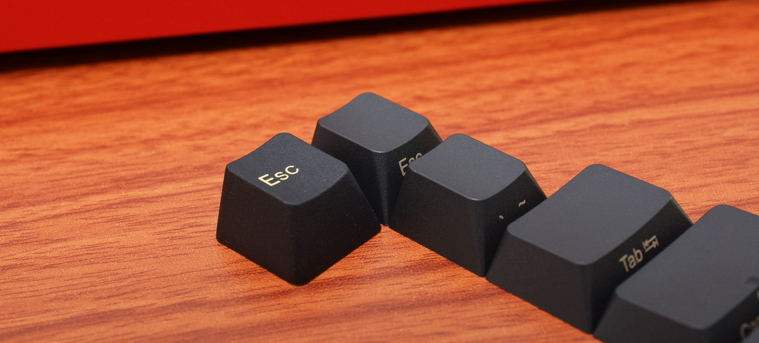 filco入门级机械键盘 (机械键盘推荐filco)