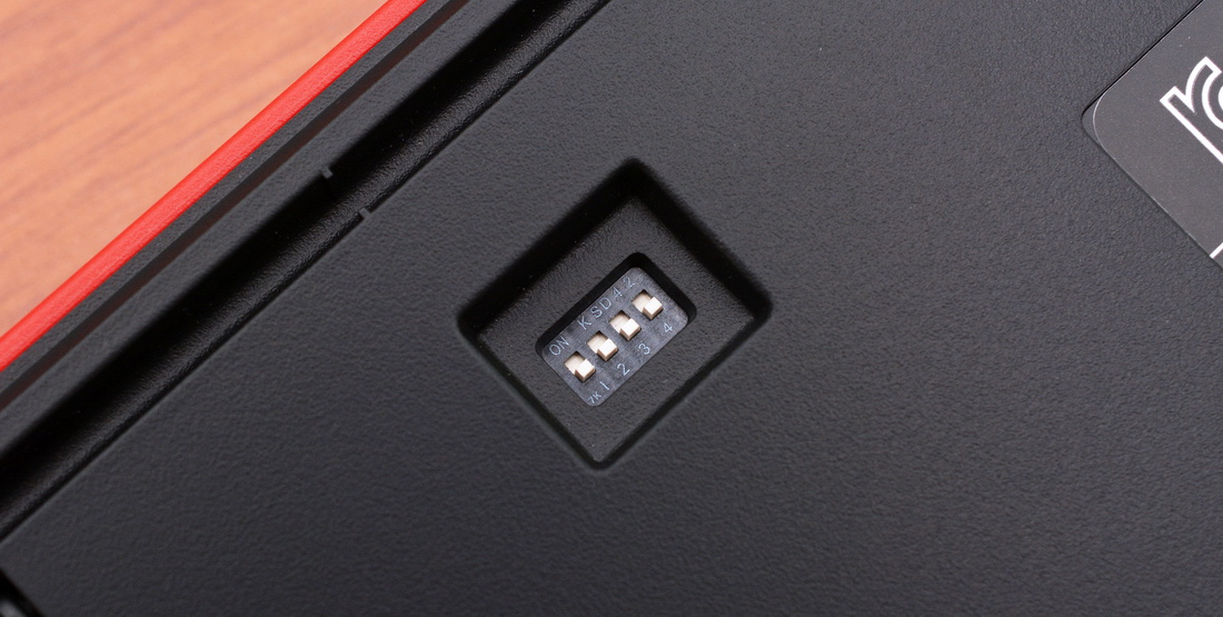 filco入门级机械键盘 (机械键盘推荐filco)