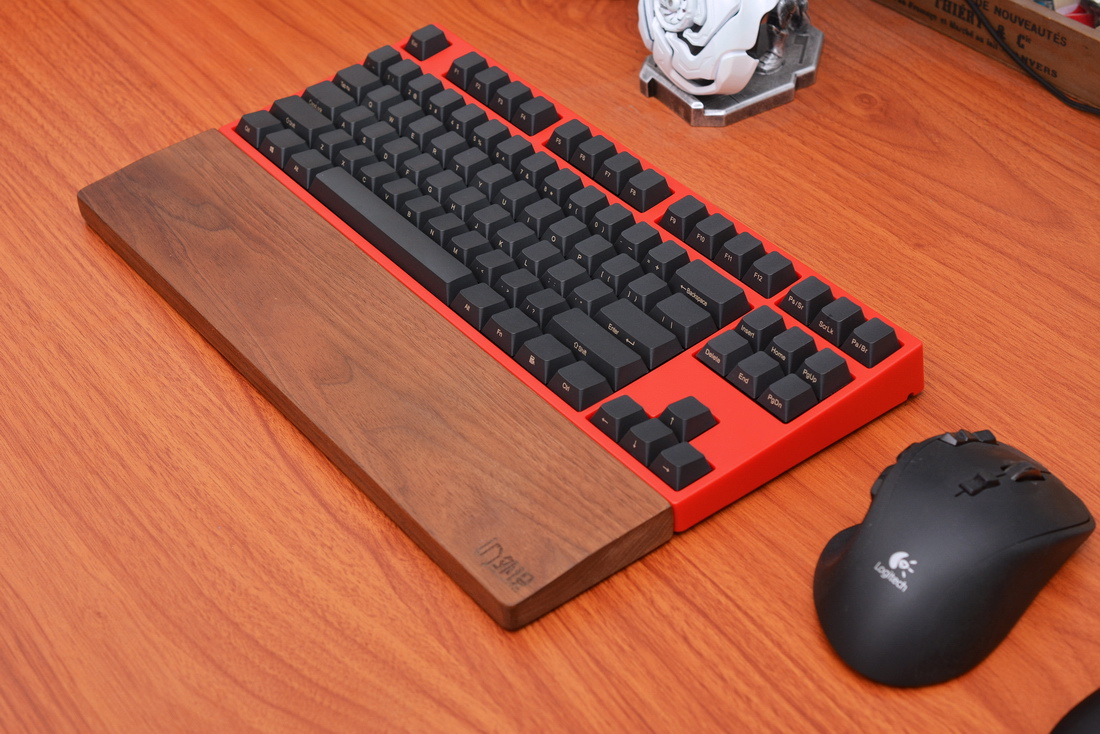 filco入门级机械键盘 (机械键盘推荐filco)