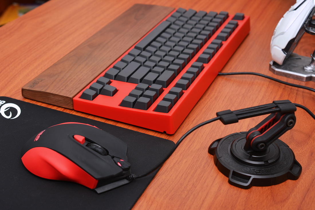 filco入门级机械键盘 (机械键盘推荐filco)