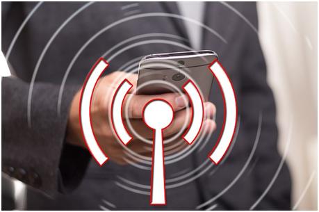 *信群短发**发送不出去?原因竟然是这个