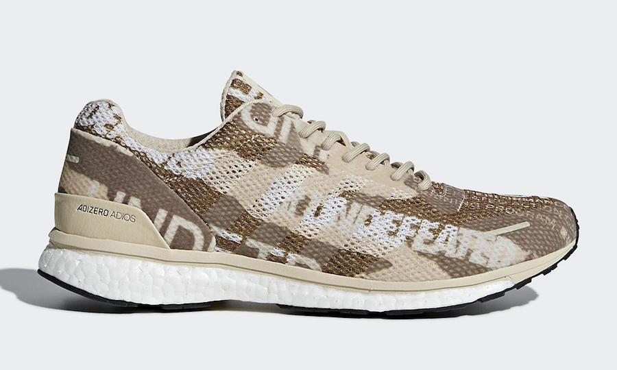 波士顿乔丹耐克匡威联名,nike的前掌气垫篮球鞋代表鞋款