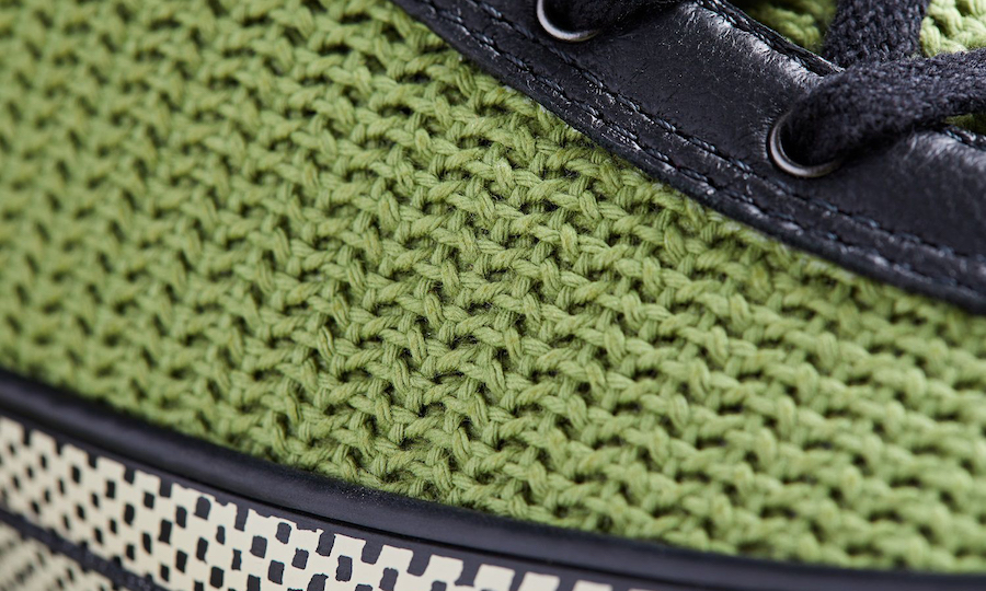 波士顿乔丹耐克匡威联名,nike的前掌气垫篮球鞋代表鞋款