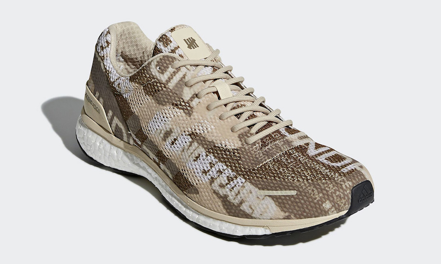 波士顿乔丹耐克匡威联名,nike的前掌气垫篮球鞋代表鞋款