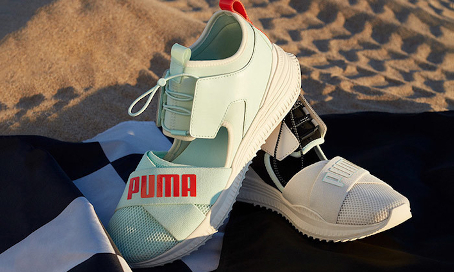 波士顿乔丹耐克匡威联名,nike的前掌气垫篮球鞋代表鞋款